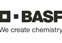 Placeholder for Logo BASF