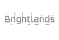 Placeholder for Logo Brightlands Campus Greenport Venlo