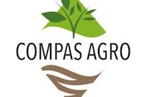 Placeholder for Logo Compas Agro