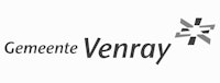 Placeholder for Logo Gemeente Venray zw