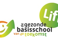 Placeholder for Logo Li Fi GBT