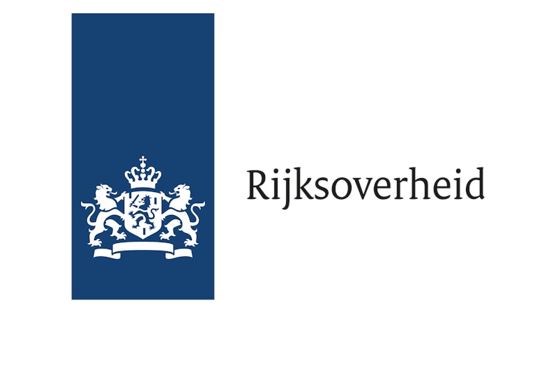 Logo Rijksoverheid online ex pos nl