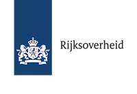 Placeholder for Logo Rijksoverheid online ex pos nl