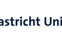 Placeholder for Logo Universiteit Maastricht