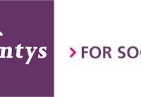Placeholder for Logo card Fontys