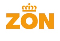 Placeholder for Logo ZON RGB
