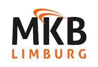 Placeholder for MKB Limburg
