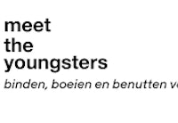 Placeholder for Meet the Youngsters
