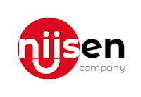 Placeholder for Nijsen Company