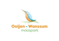 Placeholder for Ooijen Wanssum