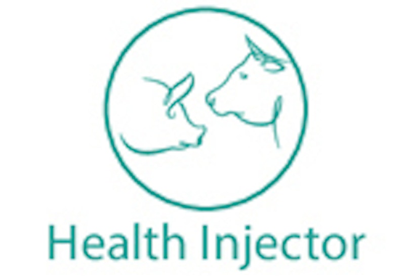 Piglets Treatment System