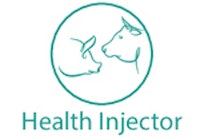 Placeholder for Piglets Treatment System