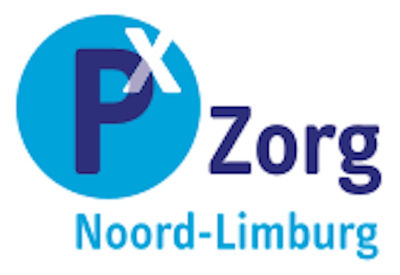 Px zorg Noord Limburg