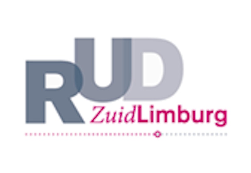RUD Zuid Limburb
