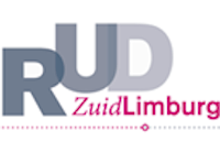 Placeholder for RUD Zuid Limburb