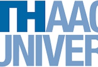 Placeholder for RWTH Aachen