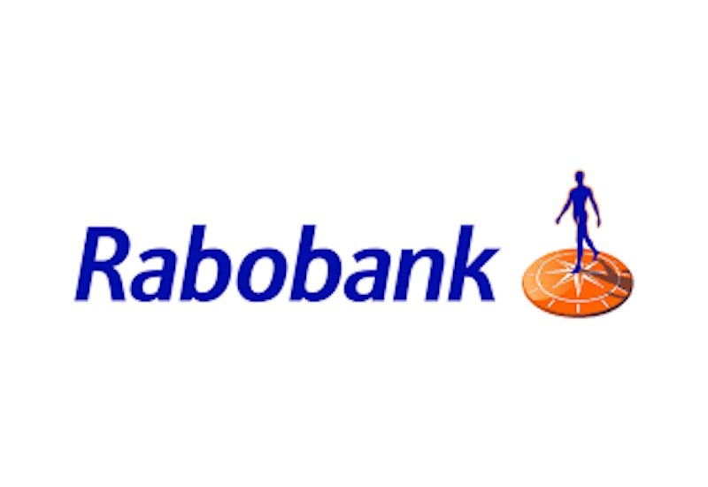 Rabobank