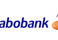 Placeholder for Rabobank