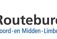 Placeholder for Routebureau Noord- en Midden-Limburg