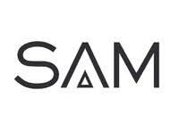 Placeholder for SAM Panels BV