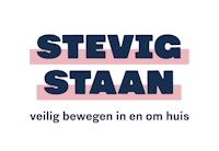Placeholder for STEVIGSTAAN LOGO ROZE RGB