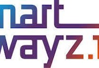 Placeholder for Smartway Z
