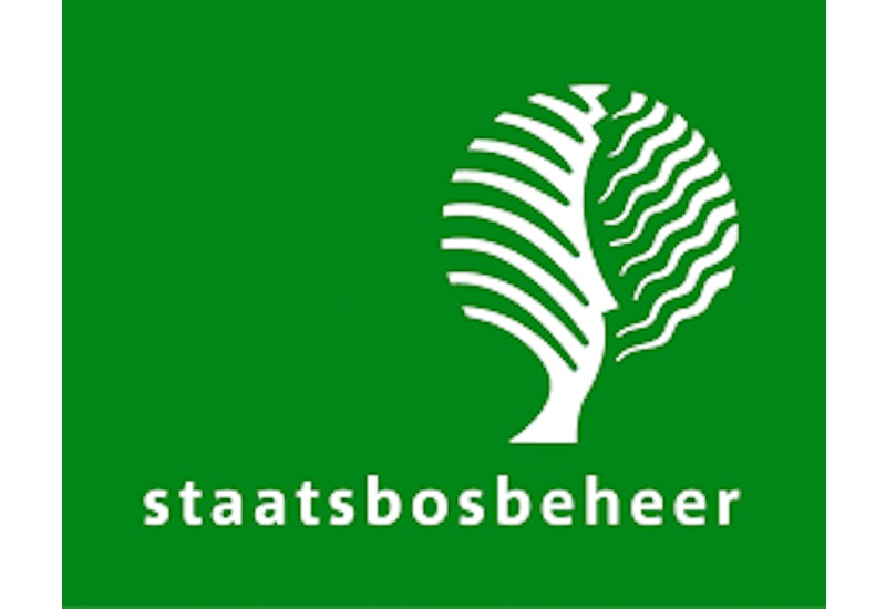 Staatsbosbeheer