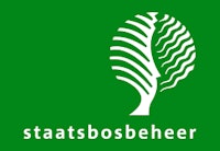 Placeholder for Staatsbosbeheer