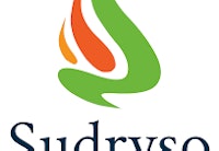 Placeholder for Sudryso