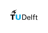 Placeholder for TU Delft