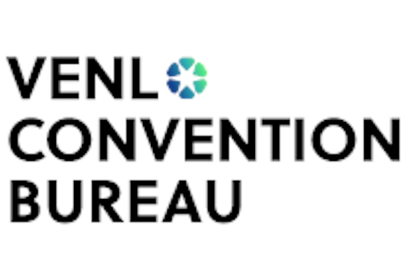 Venlo Convention Bureau