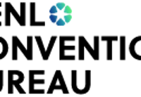 Placeholder for Venlo Convention Bureau