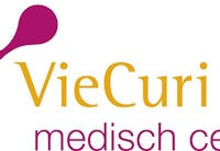 Placeholder for Vie Curi