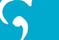 Placeholder for Vincent van Gogh