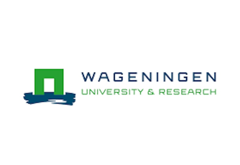 Wageningen UR