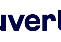 Placeholder for Yuverta Logo Donker Blauw RGB
