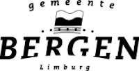 Placeholder for Bergen