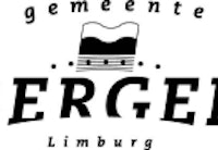 Placeholder for Bergen