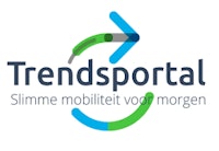 Placeholder for Logo Trendsportal