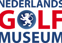 Placeholder for Logo NGM Nederlands Golf Museum