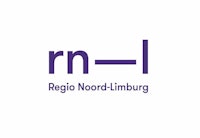 Placeholder for Rn l logo 1 fc