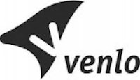 Placeholder for Venlo