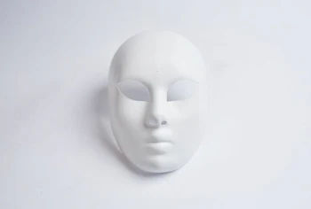 Placeholder for Masker 483077641