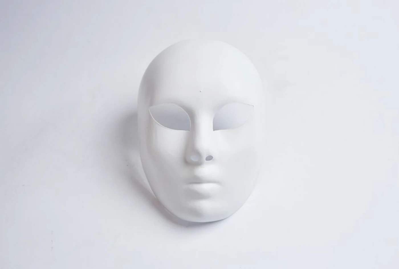 Masker 483077641