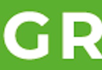 Placeholder for Platform agrotoerisme logo green