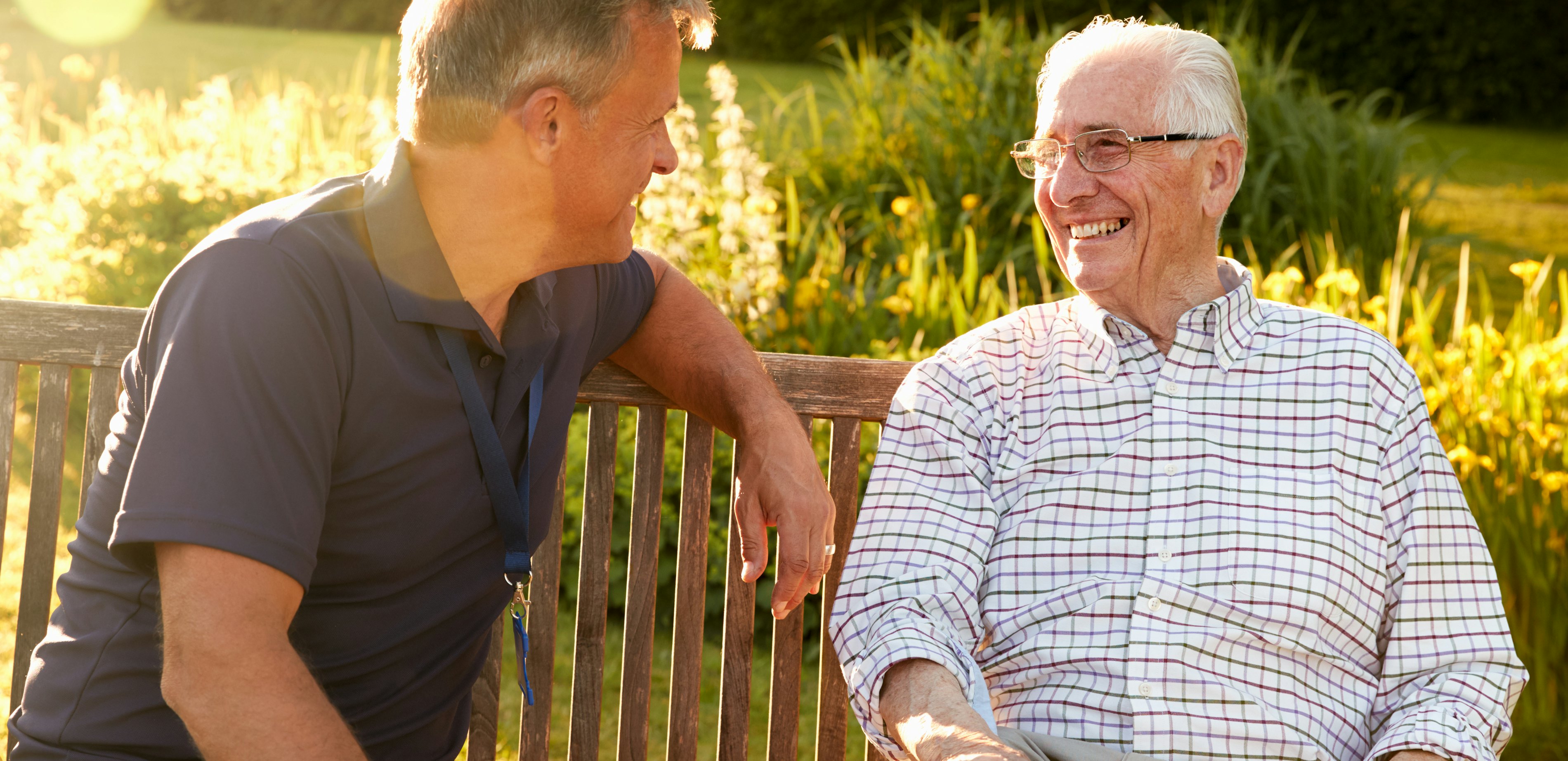 Shutterstock 765735664