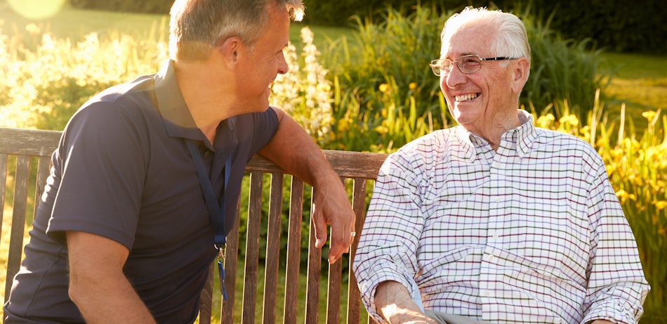 Placeholder for Shutterstock 765735664